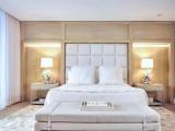 Sky Penthouse room