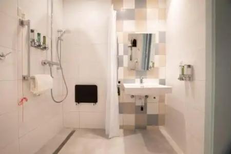 Hampton By Hilton Bialystok - 70