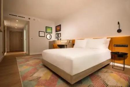 Hampton By Hilton Bialystok - 69