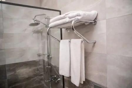 Mari Suites - 216