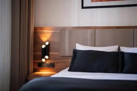 Mari Suites - 178