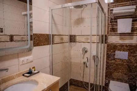 Mari Suites - 130