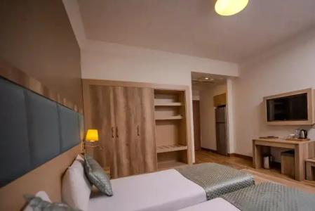 Mari Suites - 150