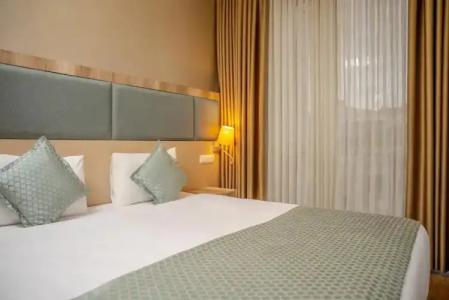 Mari Suites - 84