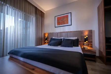 Mari Suites - 172