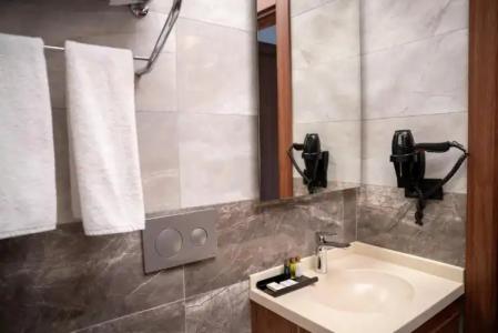 Mari Suites - 118