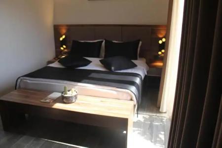 Mari Suites - 115