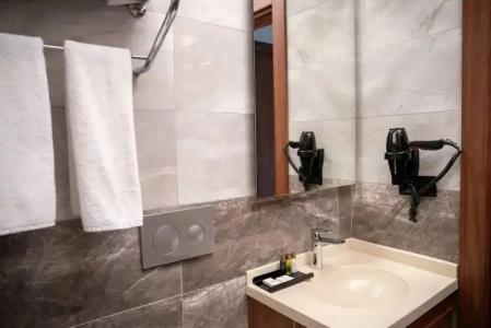 Mari Suites - 217