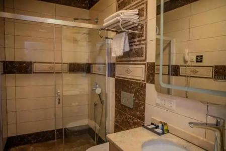 Mari Suites - 86