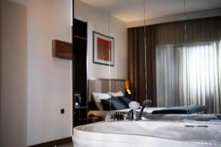 Mari Suites - 174