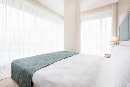 Mari Suites - 194