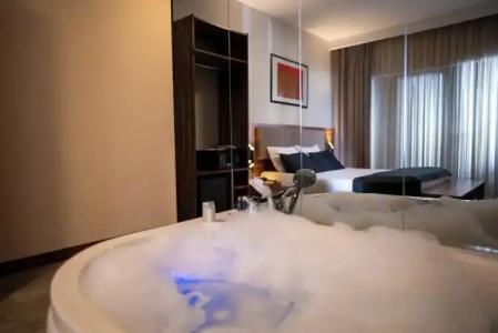 Mari Suites - 181