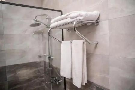Mari Suites - 119