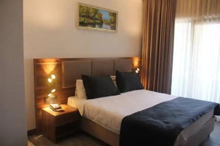 Mari Suites - 164