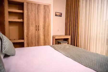 Mari Suites - 128