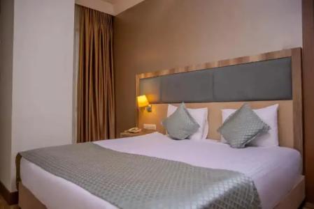Mari Suites - 184