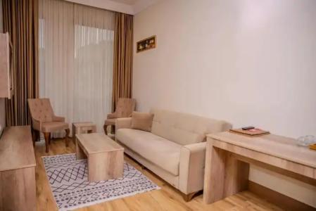Mari Suites - 79