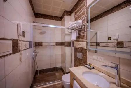 Mari Suites - 159