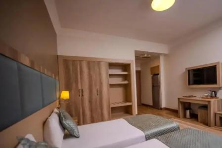 Mari Suites - 82