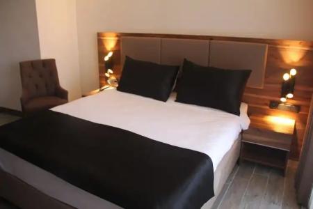 Mari Suites - 162