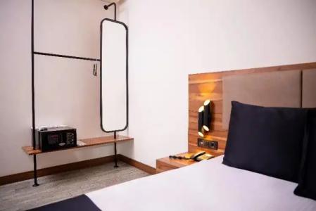 Mari Suites - 133