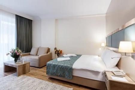 Mari Suites - 154