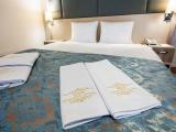 1 Bedroom Deluxe room