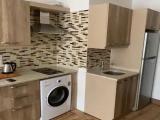 2 Bedrooms Family Suite
