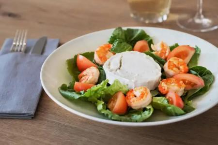 Courtyard by Marriott Munich Garching - 13