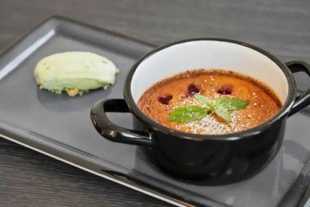 Courtyard by Marriott Munich Garching - 10