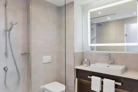 Courtyard by Marriott Munich Garching - 9