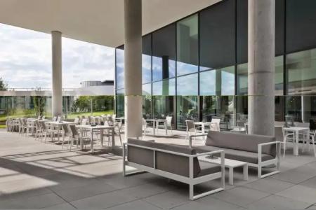 Courtyard by Marriott Munich Garching - 17