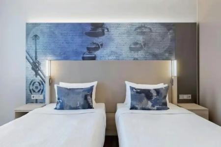 Courtyard by Marriott Munich Garching - 6