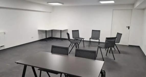 Melvi Göppingen - 23