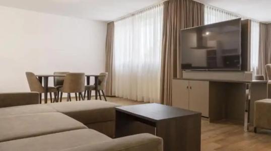 Melvi Göppingen - 3