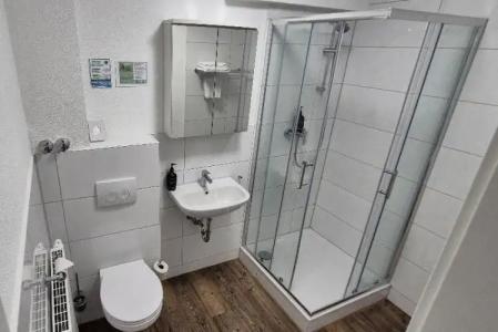 Melvi Göppingen - 47