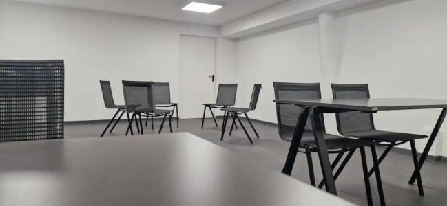 Melvi Göppingen - 22