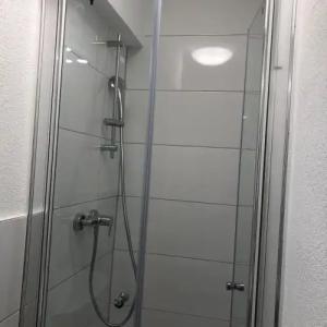 Melvi Göppingen - 56