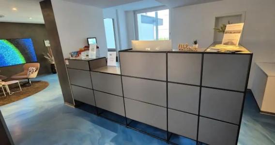 Melvi Göppingen - 5