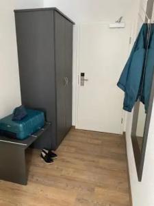 Melvi Göppingen - 59