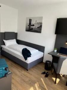 Melvi Göppingen - 57