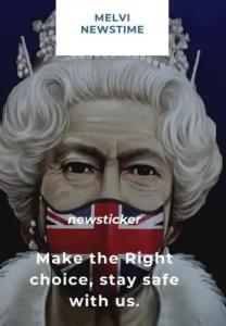 Melvi Göppingen - 60