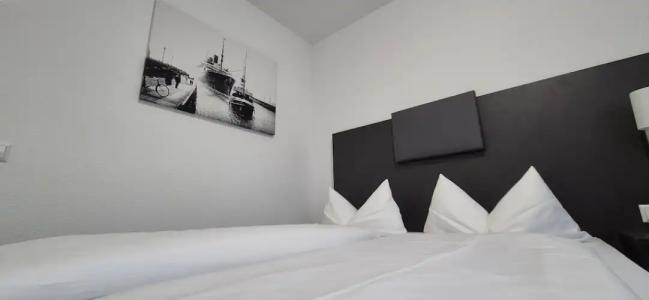 Melvi Göppingen - 46