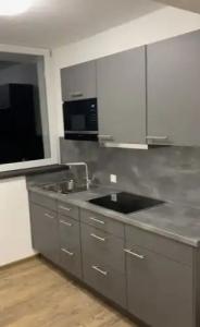 Melvi Göppingen - 30