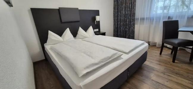 Melvi Göppingen - 45