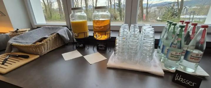 Melvi Göppingen - 12