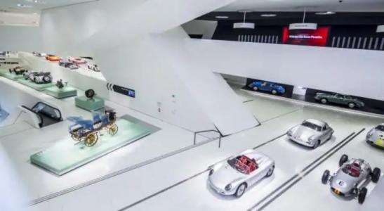 Melvi Göppingen - 26