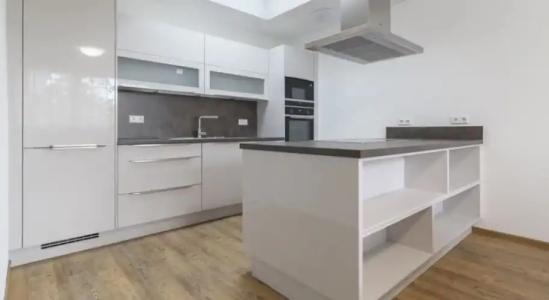 Melvi Göppingen - 27