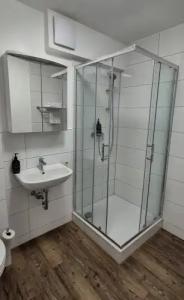 Melvi Göppingen - 55