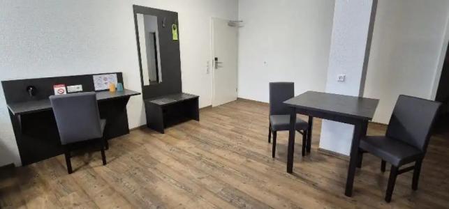 Melvi Göppingen - 17